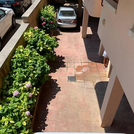 Apartamento En Torre Valentina, La Mejor Playa A Dos Minutos En San Antonio De Calonge كالونج المظهر الخارجي الصورة