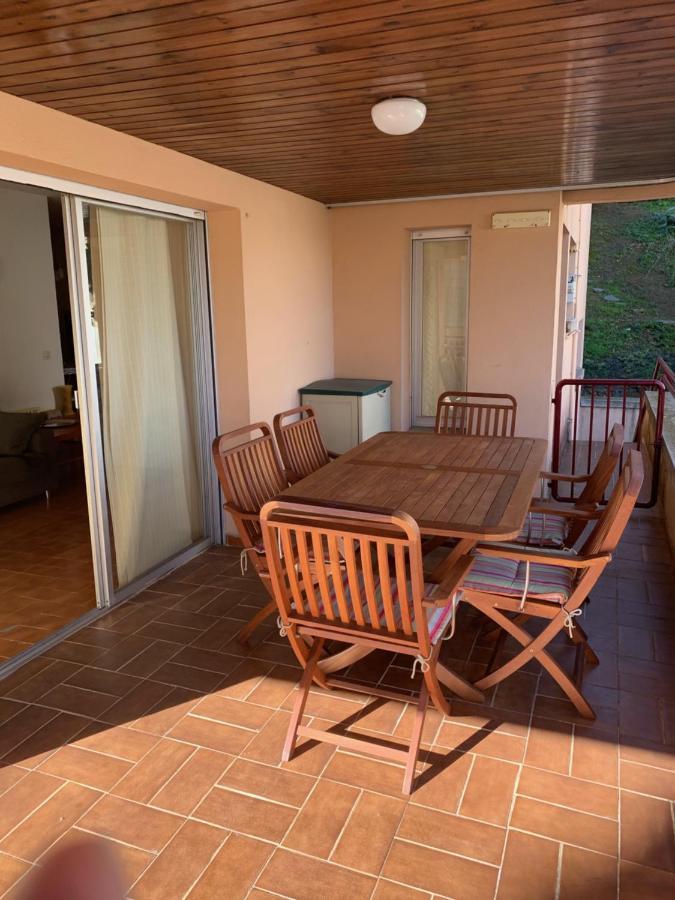 Apartamento En Torre Valentina, La Mejor Playa A Dos Minutos En San Antonio De Calonge كالونج المظهر الخارجي الصورة