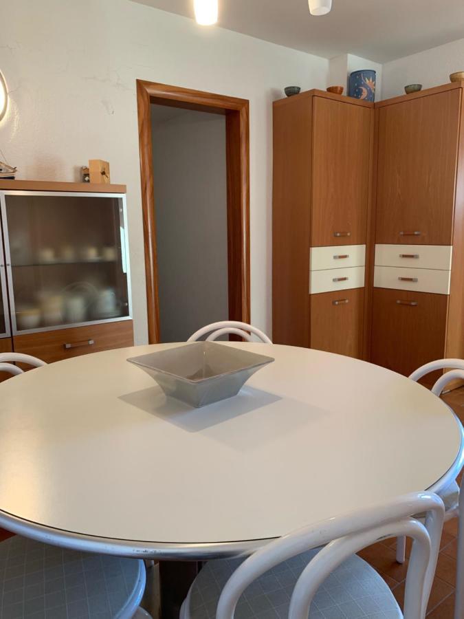 Apartamento En Torre Valentina, La Mejor Playa A Dos Minutos En San Antonio De Calonge كالونج المظهر الخارجي الصورة