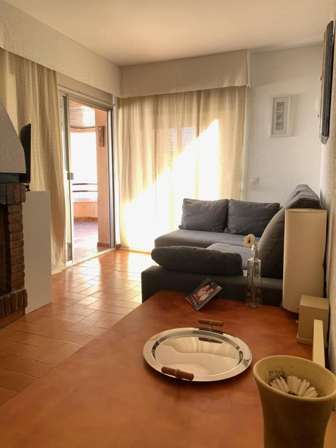 Apartamento En Torre Valentina, La Mejor Playa A Dos Minutos En San Antonio De Calonge كالونج المظهر الخارجي الصورة