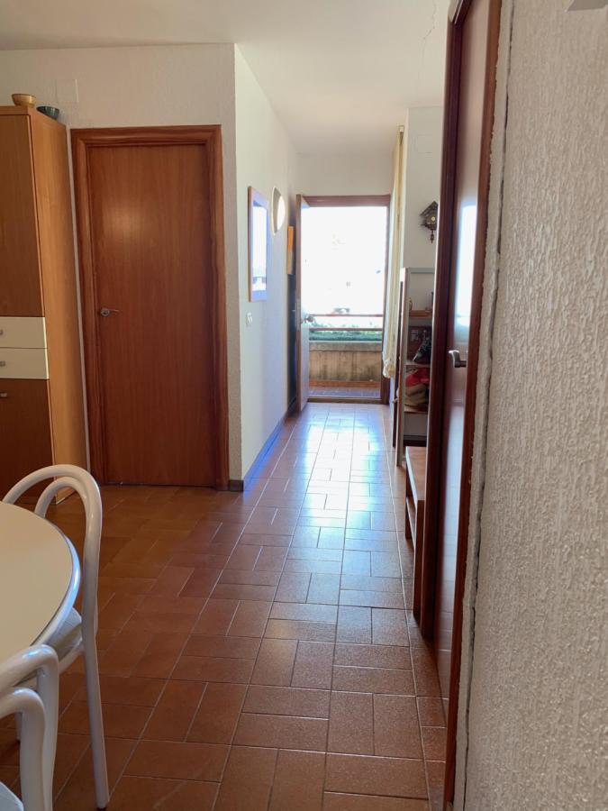 Apartamento En Torre Valentina, La Mejor Playa A Dos Minutos En San Antonio De Calonge كالونج المظهر الخارجي الصورة