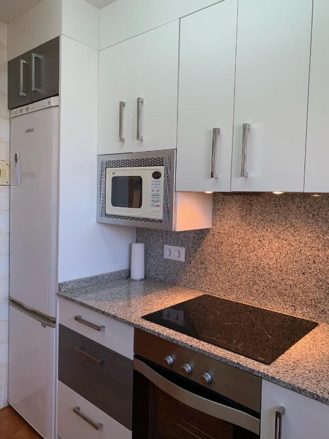 Apartamento En Torre Valentina, La Mejor Playa A Dos Minutos En San Antonio De Calonge كالونج المظهر الخارجي الصورة