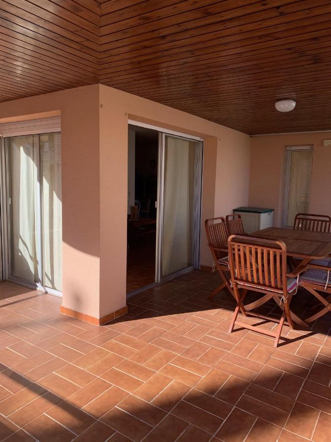 Apartamento En Torre Valentina, La Mejor Playa A Dos Minutos En San Antonio De Calonge كالونج المظهر الخارجي الصورة