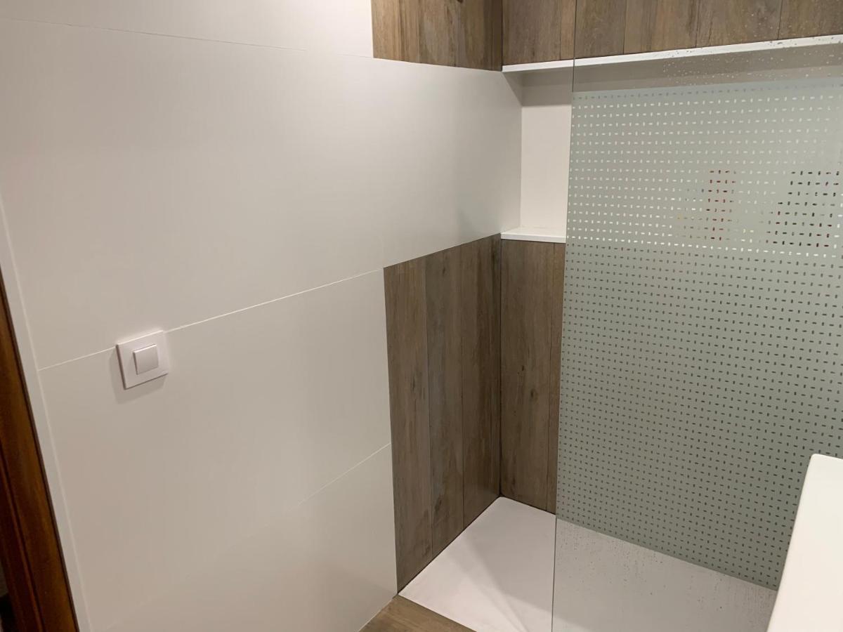 Apartamento En Torre Valentina, La Mejor Playa A Dos Minutos En San Antonio De Calonge كالونج المظهر الخارجي الصورة